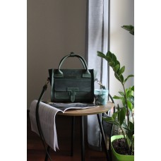 Жіноча сумка wb_15_1green